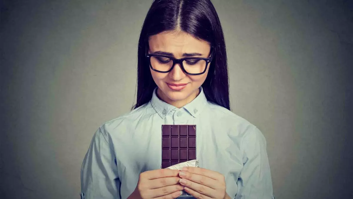 8 dicas para consumir chocolate de maneira saudável - NSC Total